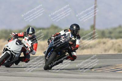 media/Nov-30-2025-TrackXperience (Sun) [[c0061d280f]]/3-Level 1/Session 3 (Turn 16)/